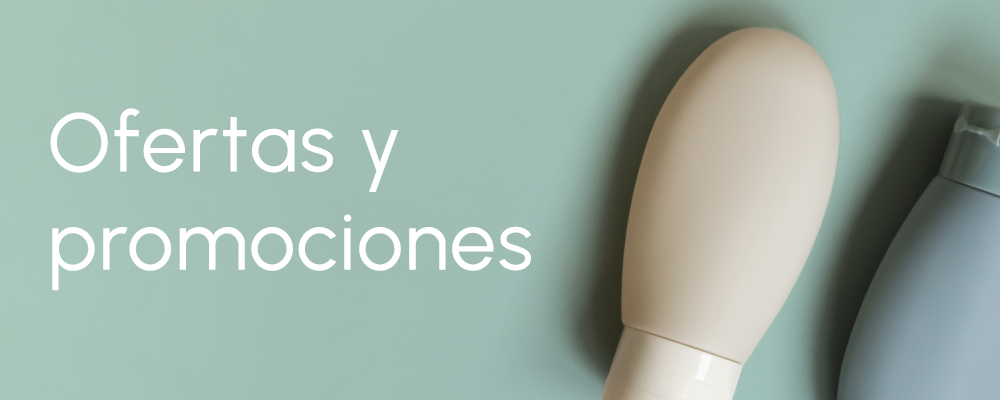 creatividad promociones