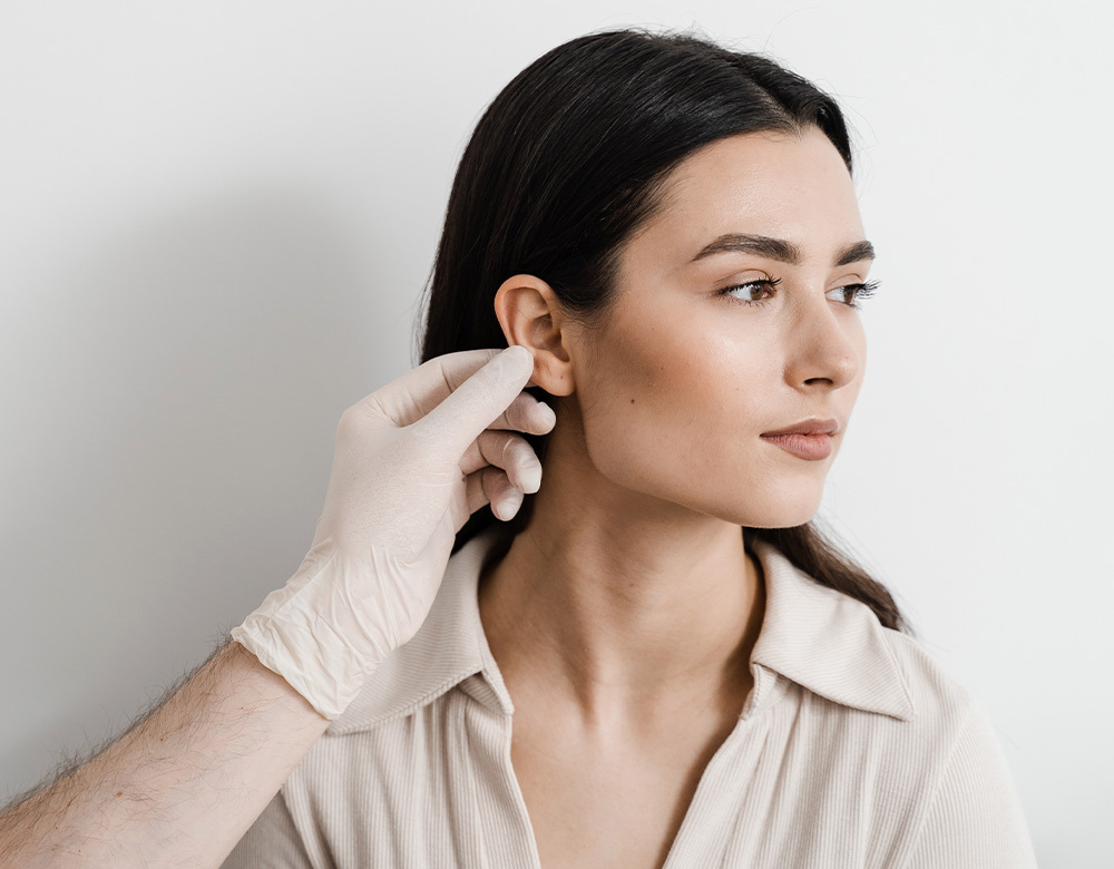 imagen servicio puesta de pendientes 5