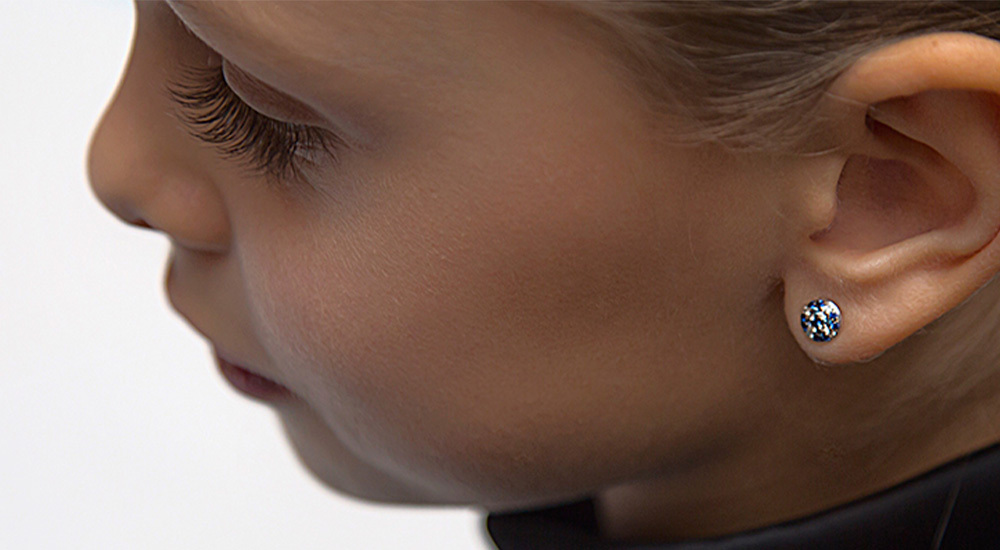 imagen servicio puesta de pendientes 2