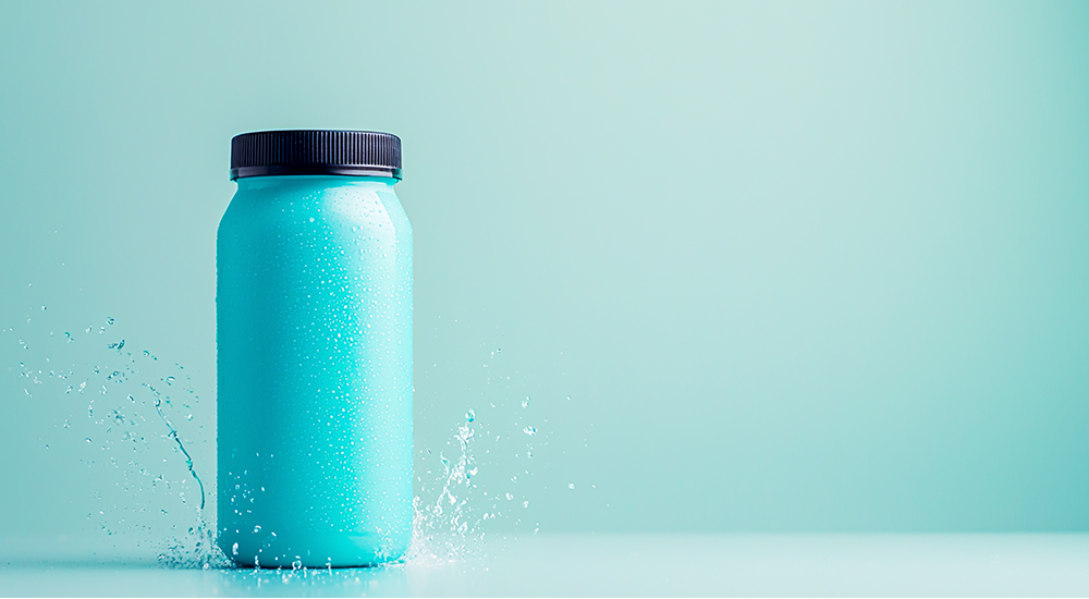 imagen servicio suplementación deportiva