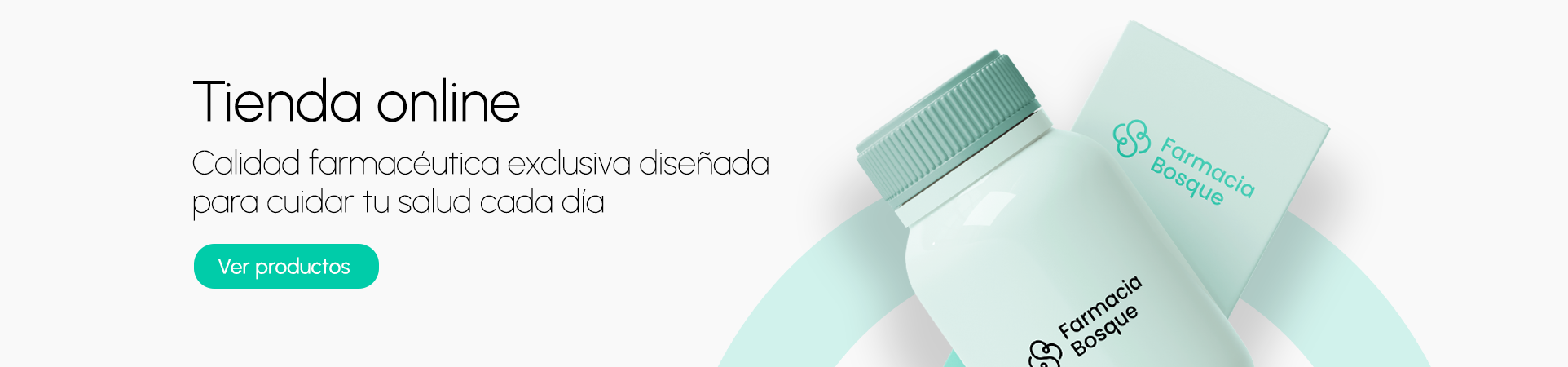 imagen slider tienda online