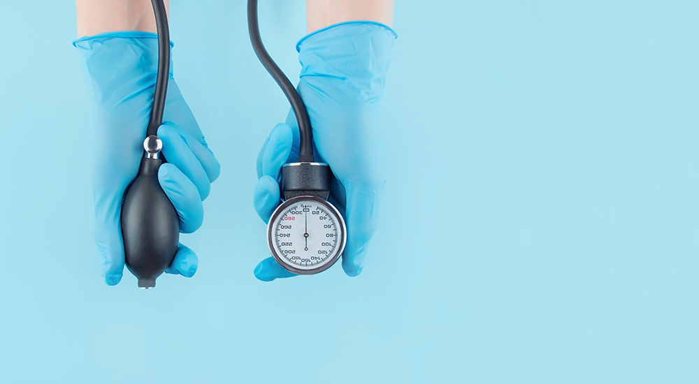 imagen servicio toma de tensión