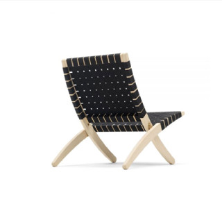 Samras Furniture cube chair