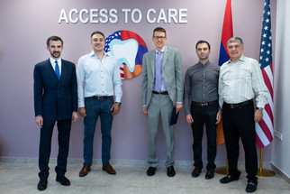 Changing Lives One Card at a Time: Penny Auctions for a Cause Changing Lives One Card at a Time: Penny Auctions for a Cause