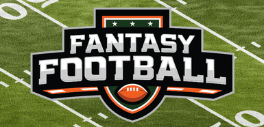 Fantasy Football 2024: Winning Tips and Top Sports Cards