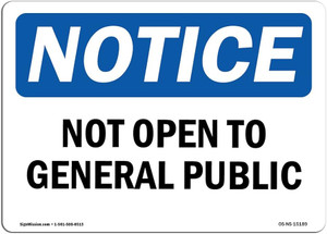 A Special Thanks to John Cerasani: Congrats on 500K Followers and Your Amazing Shout-Out!