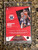 Bradley Beal 2021 Panini NBA Player of the Day KABOOM 81/99 Rare Gem Mint SSP