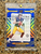 Kenny Pickett RC 2022 Panini Xr Football EXTRA! Refractor 50/99 Gem Mint Rookie