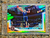 NIKOLA JOKIC 2019 Donruss Elite GOLD COURT VISION #05/10 SUPER RARE SSP