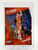 Devin Booker 2021 Panini NBA Player of The Day KABOOM 25/99 Rare Gem Mint SSP