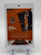 Devin Booker 2021 Panini NBA Player of The Day KABOOM 25/99 Rare Gem Mint SSP