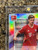 Joshua Kimmich 2021 Topps Chrome Bundesliga Refractor AUTOGRAPH Gem Mint Rare SP