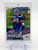  Russell Wilson 2021 Panini The National Diskettes #08/25  SUPER RARE 