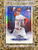 Shohei Ohtani 2022 Topps Chrome Stars of MLB Refractor HOLO Insert - (HOT ITEM)