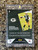 Aaron Rodgers - 2021 Panini Player of the Day KABOOM - #08/99 - Ready To Grade