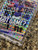  Lamar Jackson 2020 Panini Mosaic Football GOT GAME? Silver Prizm Holo MINT 
