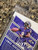  Lamar Jackson 2020 Panini Mosaic Football GOT GAME? Silver Prizm Holo MINT 