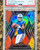 2022 Panini Select ANTHONY RICHARDSON #14/25 Tie-Dye Prizm Rookie XRC GEM PSA 10
