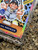 Spencer Jones RC 2023-24 Bowman Chrome Garbage Pail Kids Yankees - CASE HIT! SSP