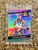 Anthony Edwards RC 2020-21 Panini NBA Hoops WE GOT NEXT Refractor Rare Gem Mint