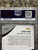 LeBron James 2021 Panini The National LEGENDS DISKETTES 22/25 SP Gem Mint PSA 10