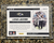 LAMAR JACKSON 2024 Panini Luminance GOLD VESTIGE RAINBOW HURRICANE SP Ravens MVP