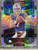 Josh Allen 2017 Panini Select '18 NFL Draft XRC Prizm Redemption MINT PSA 9 RARE