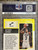 KEYONTE GEORGE 2023-24 Panini Contenders Playoff Ticket Autograph ON-CARD #66/99