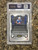 2023 Prizm Anthony Richardson (RC) Red Wave Rookie Auto #090/149 Gem Mint PSA 10