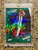 JAYLEN BROWN 2021 Panini NBA Player of the Day KABOOM 52/99 Rare Gem Mint SSP
