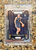  Victor Wembanyama RC 2023-24 Panini Prizm Basketball Gem Mint Rookie 