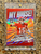 Patrick Mahomes II 2021 Panini Donruss Optic Football MY HOUSE! Prizm Refractor