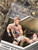 Conor McGregor - 2021 Panini Chronicles XR UFC Holofoil Featherweight #199 - HOF