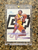 Kobe Bryant 1999-00 Upper Deck MVP Dynamics Rare Gem Mint Los Angeles Lakers HOF