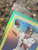 2023 Topps Composite C.J. Stroud Heritage Green Holo Foil #168/250 Texans (RC)
