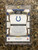 2023 Panini Select Anthony Richardson Rookie Phenomenon - Indianapolis Colts RC