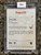 Derek Jeter 2021 Topps Project70 Ermsy XBOX MINECRAFT Rainbow Foil #37/70 SSP
