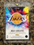 Max Christie RC 2022 Panini NBA Hoops ROOKIE INK Refractor Autograph GEM MINT SP