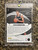 2023-24 Panini Revolution Victor Wembanyama SUPERNOVA Refractor Rare Gem Mint RC