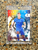 Toni Kroos 2022-23 Panini Chronicles Origins La Liga Red Ruby #028/199 Gem Mint