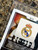 Toni Kroos 2022-23 Panini Chronicles Origins La Liga Red Ruby #028/199 Gem Mint