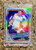 Toni Kroos 2021-22 Topps Finest UCL Prized Footballers Refractor Gem Mint