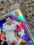 Toni Kroos 2021-22 Topps Finest UCL Prized Footballers Refractor Gem Mint