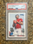 Kyler Murray RC - 2019 Panini Donruss Football Rated Rookie - GEM MINT PSA 10