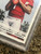 Kyler Murray RC - 2019 Panini Donruss Football Rated Rookie - GEM MINT PSA 10