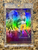Jordan Love RC 2020 Panini Illusions Football Refractor Gem Mint Rookie (RC)