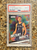 Victor Wembanyama RC 2023-24 Panini Prizm Instant Impact Rookie GEM MINT PSA 10