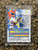 Ken Griffey Jr. 1999 Topps Power Players Holofoil Seattle Mariners HOF