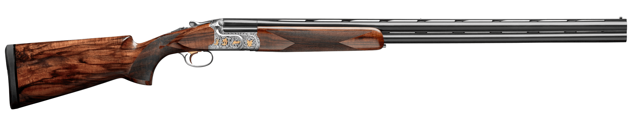 CG Invictus III Limited Sporting 32" - 12ga