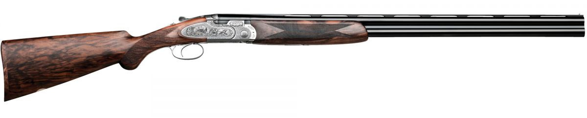 Beretta 687 Classic EELL GS 28" - 410ga